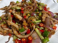 -老号尤兔头(幸福店)