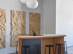 -剪刀石头布家居广场