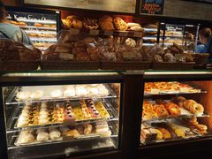 -Fergbaker(皇后镇店)