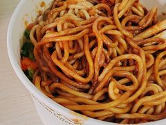 -斌斌鲜鱼糊汤粉(粮道街店)