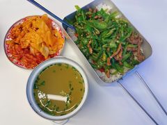 -石笨笨·盖浇饭大王(MOMOPARK店)