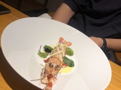 -牛房Beefun牛排房