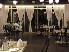 -Club Med地中海俱乐部·桂林度假村