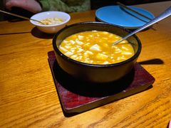-茉莉餐厅(悦方idmall店)