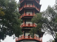 -绳金塔