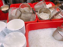 -众品香美食(三弓路店)