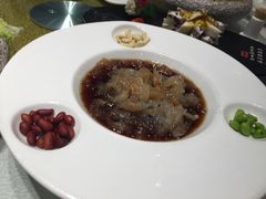 -天福苑(崇宁路店)