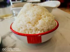 -老苏扬饭店