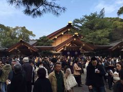 -热田神宫