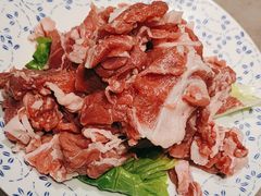 -阿甘龙虾·重庆麻麻鱼(中豪店)