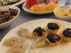 -绿波廊(豫园店)