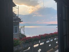 -海韵人家.海景花园经典云南菜(双廊店)