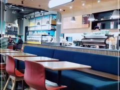 -Wagas沃歌斯(太古汇店)