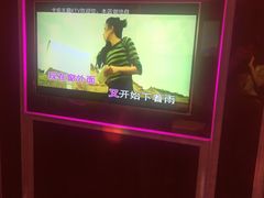 -卡佐主题KTV(领世郡店)