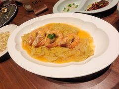 -喜鼎海胆水饺(东港店)