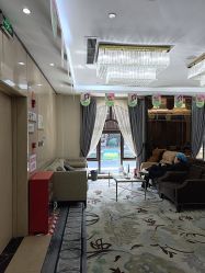 -四川娇点医学美容医院