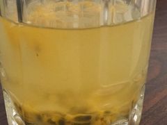 -永和大王(茉莉上新·星塘街店)