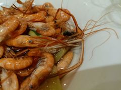 -南湖船菜大酒店