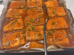 -观宴·品质赣菜(高新大道店)