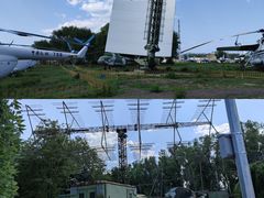 -中国航空博物馆