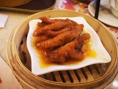 -点都德(大茶楼店)