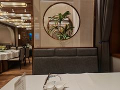 -湘阅•威海海鲜•湖南味道(华宝店)