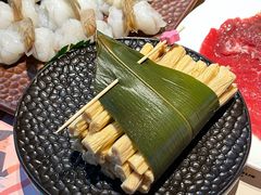 -锦城印象火锅(天府三街店)