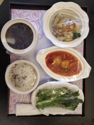 点击看大图 -熹月国际月子会所(天河店)
