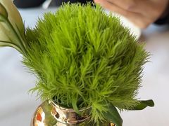 -王品台塑牛排(成都万象城店)