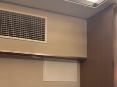 -尚康·按摩SPA·经络养生会所(东城总店)