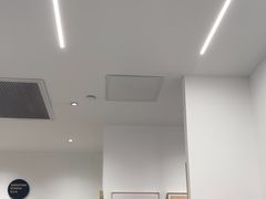 -海马体照相馆(万菱汇店)