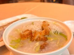 -太子园林酒家