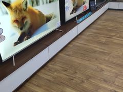 -苏宁易购(Suning Elec石家庄辛集兴华路店)