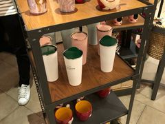 -星巴克(威尼斯人店)