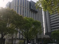 -裸心社naked Hub