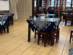 -桥香园云南过桥米线(金马碧鸡店)