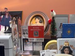 -海马体照相馆(北京apm店)