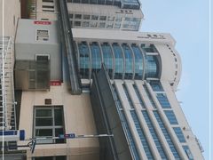 -中国人民解放军总医院第六医学中心