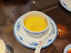 -古香楼(芦庄店)