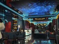 -屋有岛沉浸游戏旗舰店(中山公园店)