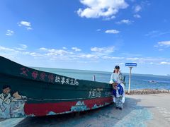 -龙爪山国家地质公园