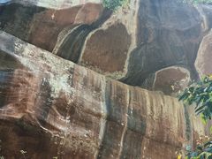 -赤水丹霞旅游区·佛光岩