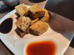 -浙食逅·弄虾·融合菜·小龙虾(双城国际店)