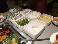 -海底捞火锅(铁西万达店)