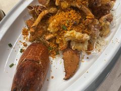 -新龙船黄浦江餐饮游船官方自营店