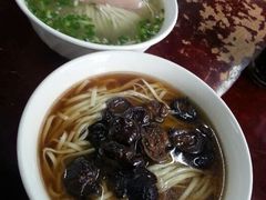 android_upload_pic-裕兴记·三虾面(西北街总店)