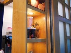 -厝内小眷村(合肥华府骏苑店)