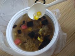 -文昌邓记清补凉(西沙路店)