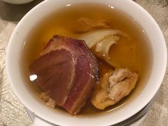 -镛记酒家