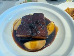 -上海会馆(香港名都店)